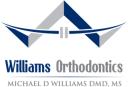 Williams Orthodontics logo